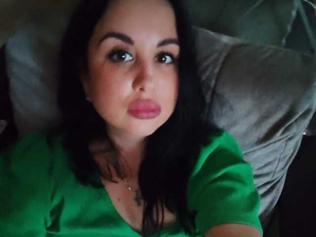 Photo du profil nina-19-01