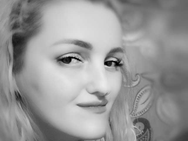 Photo du profil Nina-22