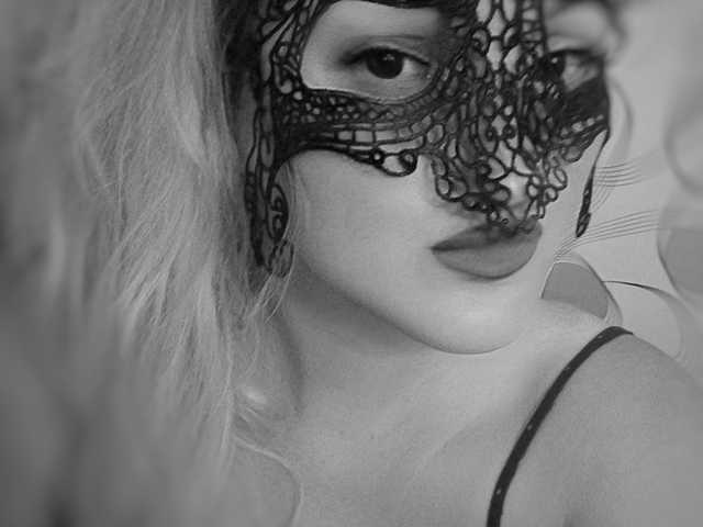 Photo du profil Nina-22