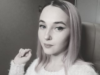 Photo du profil ninadi