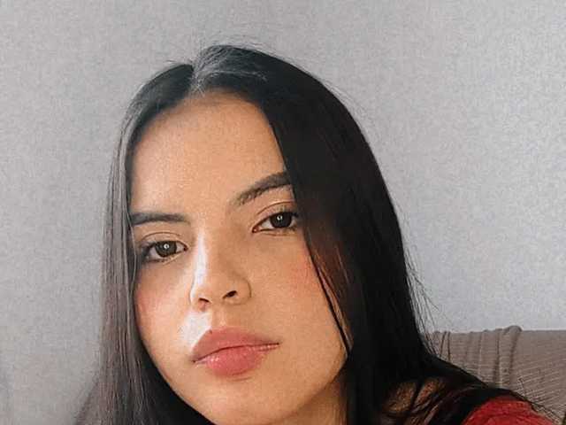 Photo du profil ninadoll2