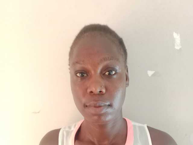 Photo du profil NinahB