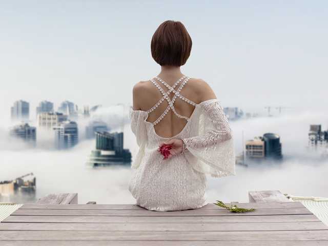 Photo du profil ninajonez