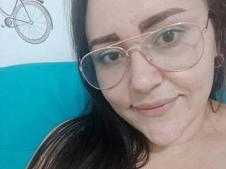 Chat vidéo érotique ninakells