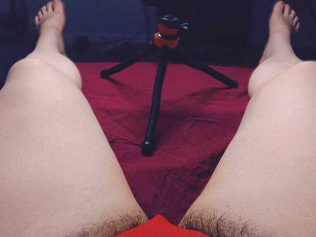 Photo du profil NinaLee_1