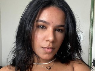 Chat vidéo érotique ninapego