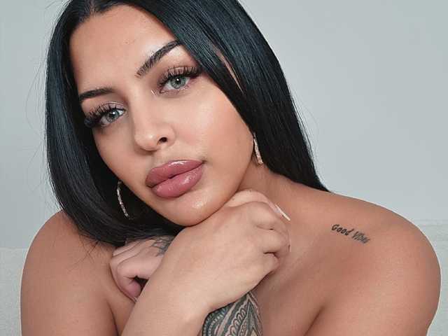 Photo du profil NinaPrall