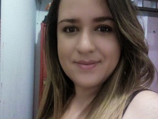 Photo du profil NinaRuiz