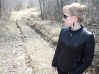 Photo du profil Ninasky