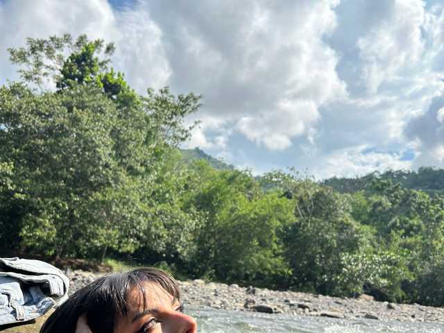 Photo du profil Ninasky