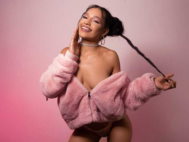 Photo du profil Ninasky