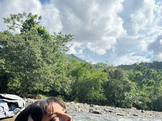 Chat vidéo érotique Ninasky