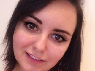 Photo du profil NinaSugar