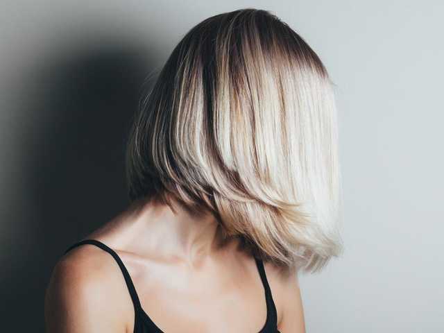 Photo du profil Ninaxx
