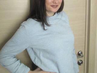 Chat vidéo érotique ninchaa