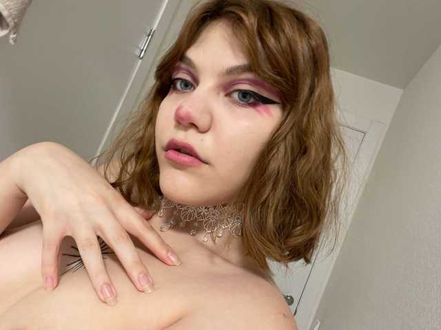 Photo du profil NinelMynel