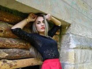 Chat vidéo érotique ninelsweet