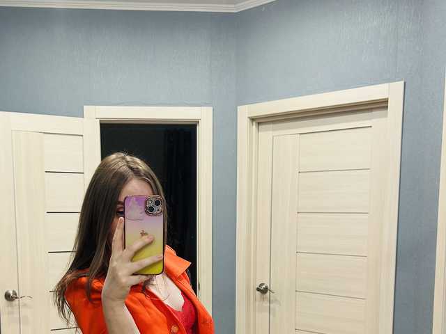 Photo du profil Mari_Kari