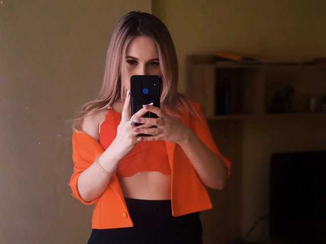 Photo du profil Mari_Kari