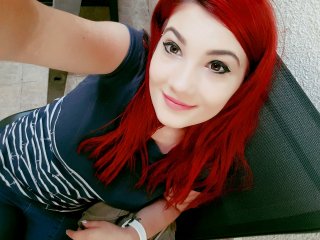 Photo du profil NinnaTucci