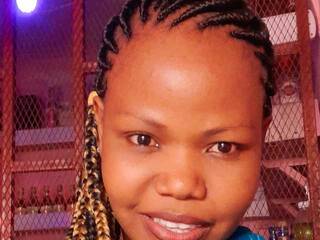 Chat vidéo érotique Nipplebeb