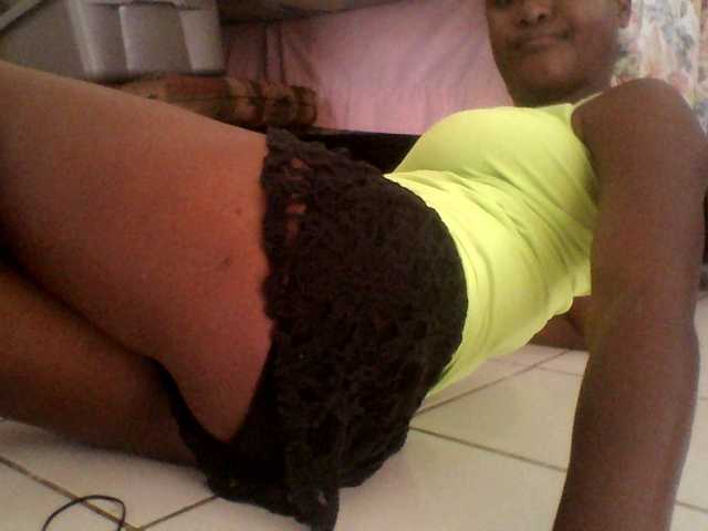 Photo du profil nipplepucker1