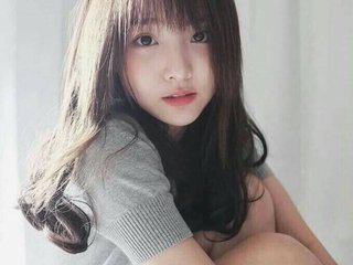 Photo du profil nirasweet