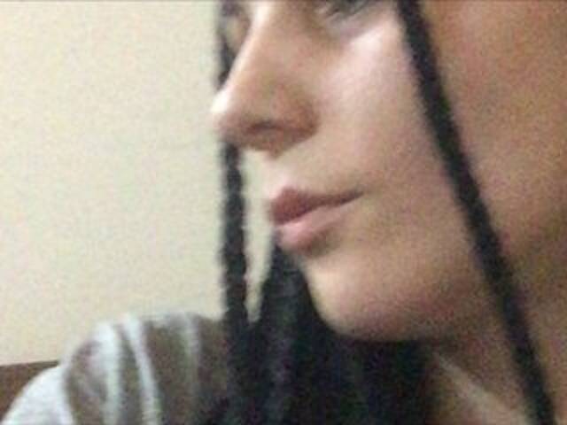 Captures d'écran de diffusion Nirvana1245