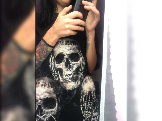 Captures d'écran de diffusion Nirvana7564