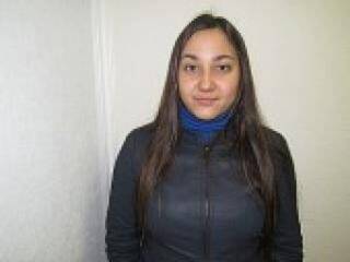 Chat vidéo érotique nirvannna