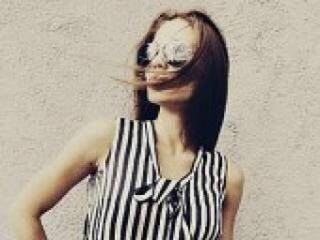 Chat vidéo érotique nisaaa