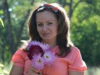 Chat vidéo érotique nismiliya