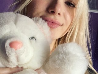 Photo du profil Nistellacooi