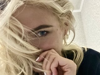 Photo du profil Nistellacooi