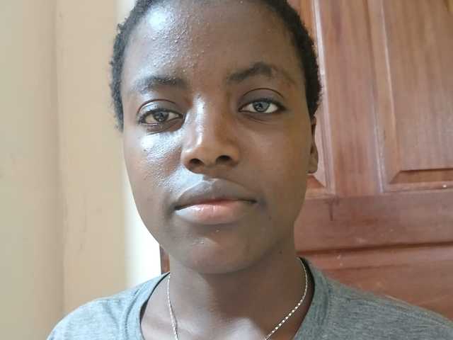 Photo du profil Nita-max