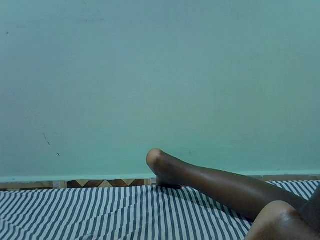 Captures d'écran de diffusion Nita-max