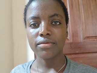 Chat vidéo érotique Nita-max