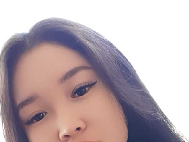 Photo du profil NiuFromMacau