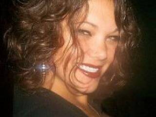 Chat vidéo érotique njamo4ka