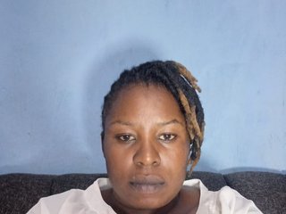 Chat vidéo érotique njee31