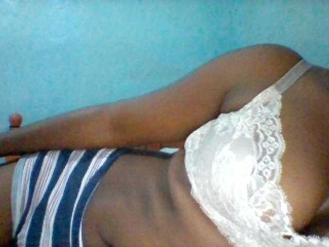 Photo du profil Njeee76