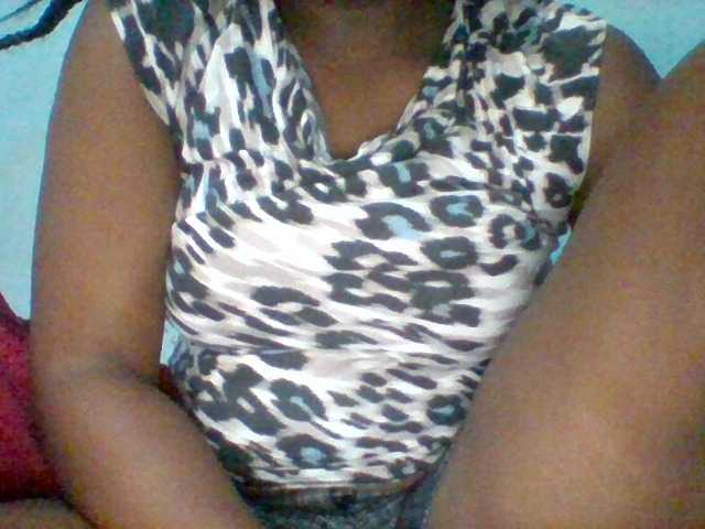 Photo du profil Njeee76