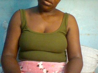 Chat vidéo érotique Njeee76