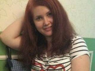 Chat vidéo érotique nksana