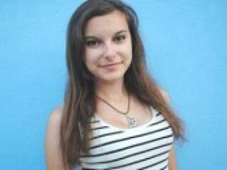 Chat vidéo érotique nnaattii