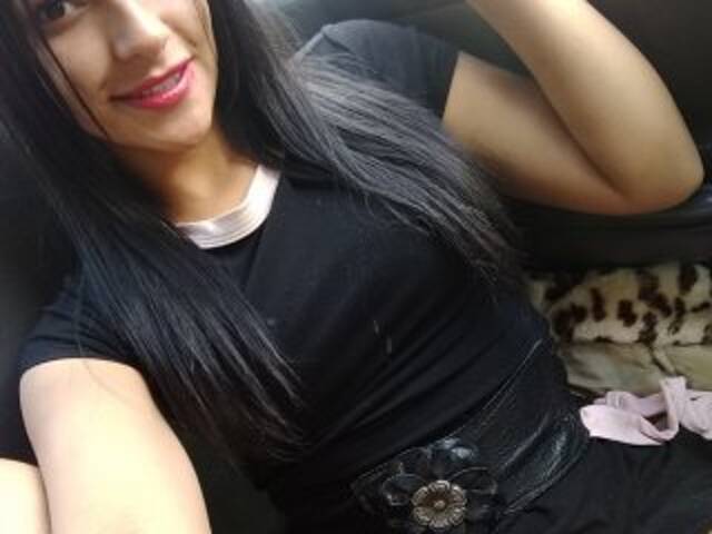 Photo du profil nnalulove