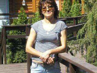 Chat vidéo érotique nnatka