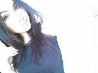 Chat vidéo érotique nninaa