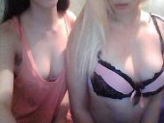 Chat vidéo érotique nnlovekiss