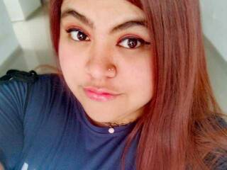 Chat vidéo érotique nnmodelplus